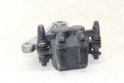 1992 Kawasaki Ninja 600r Zx600c Rear Back Brake Caliper W Mount Bracket OEM