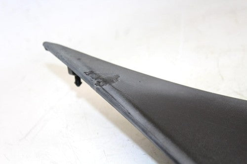 2009 Kawasaki Ninja 250r Ex250j Plastic Covers
