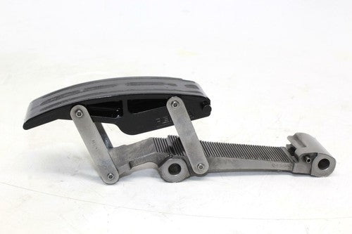 2019 Harley-davidson Road Glide 114 Cam Chain With Guides Oem