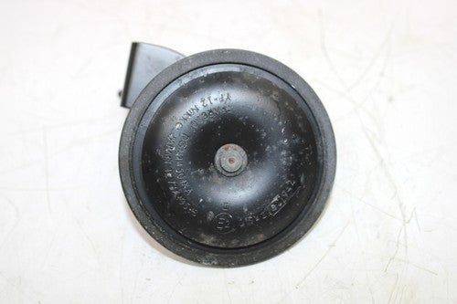 2002 Kawasaki Ninja Zx6r Zx600j Horn Signal