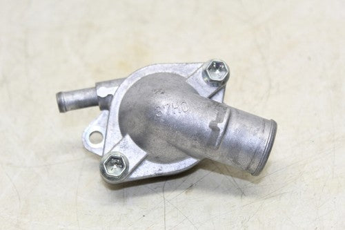 2013 Suzuki Gsxr750 Thermostat