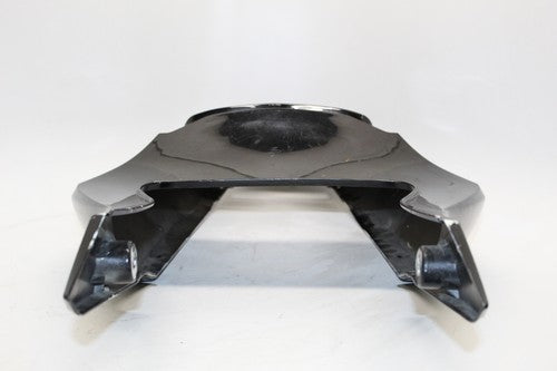 2003 Suzuki Gsxr1000 Rear Back Tail Fairing Cowl Shroud OEM