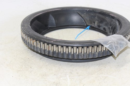 2003 Buell Blast Engine Sprocket Cover