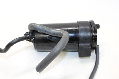 2016 Honda Cbr500r Evap Vapor Charcoal Emission Canister