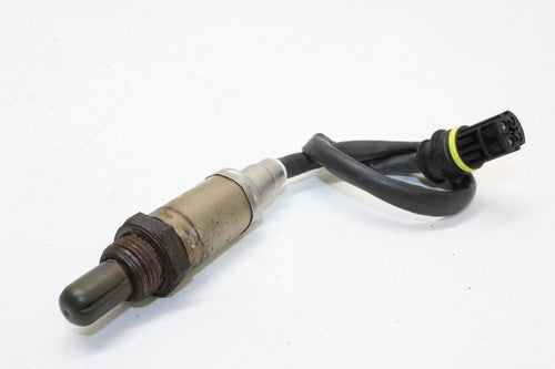 2002-2005 Bmw F650cs Oxygen O2 Exhaust Gas Lambda Sensor OEM