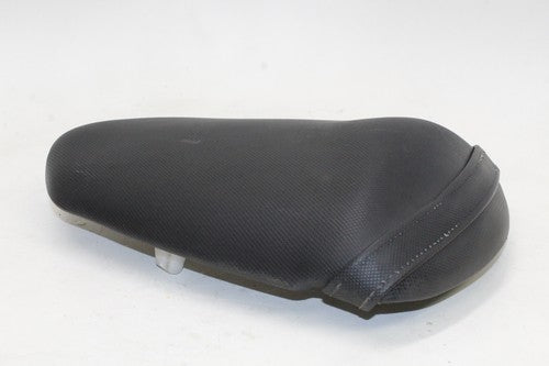 08-12 Kawasaki Ninja 250r Ex250j Rear Back Passenger Tandem Seat Pad Saddle OEM