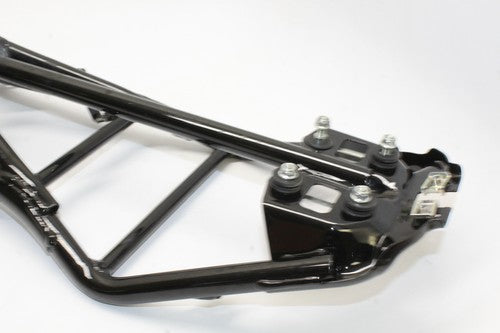 2008-2010 Ducati 848 Rear Subframe Back Sub FRAME OEM