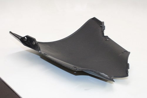 2008-14 Yamaha Yzf R6 Front Windshield Windscreen