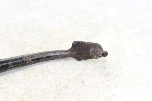 2000 Suzuki Katana 750 Gsx750f Kickstand Side Kick Stand Sensor