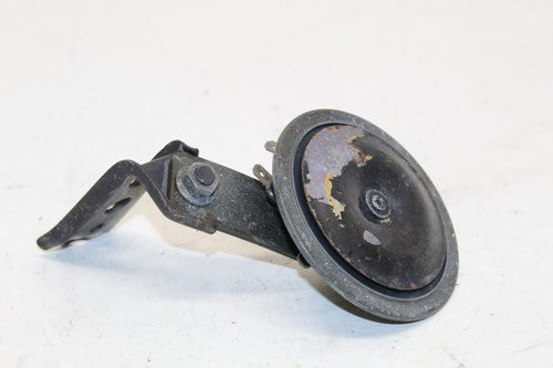 1992 Honda Cbr600f2 Horn Signal