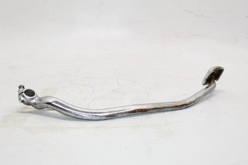 1985 Yamaha Virago 1000 Xv1000 Brake Foot Pedal