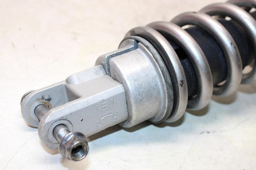 2007 Kawasaki Ninja Zx6r Zx600p Rear Back Shock Absorber Suspension