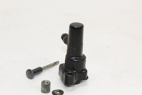 1984-85 Yamaha Fj600 Cam Chain Camshaft Tensioner OEM