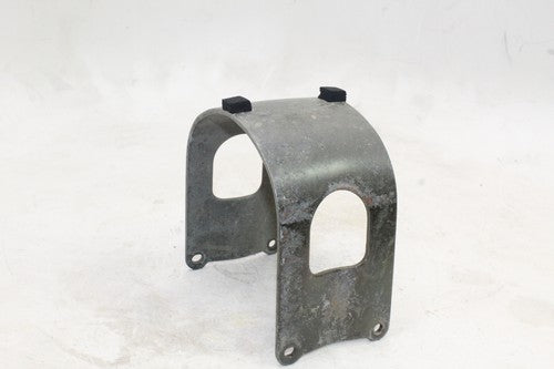 98-03 Honda Shadow Ace 750 Vt750c Front Fender Support Frame Subframe OEM