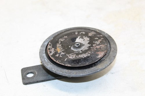 2006 Honda Cbr600f4i Horn Signal