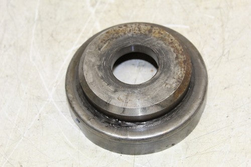 1989 Harley-davidson Heritage Softail Classic Flstc Camshaft Cam Chain Gear Set