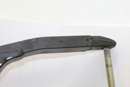 2005 Triumph Daytona 650 Rear Swingarm Back Suspension Swing Arm