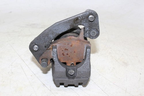 2006 Kawasaki Klr650 Front Brake Caliper