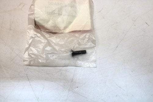 Suzuki Screw 69689-04A00