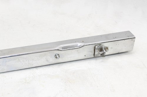 1995 Honda Shadow Vlx 600 Vt600c Chain Cover Guard OEM