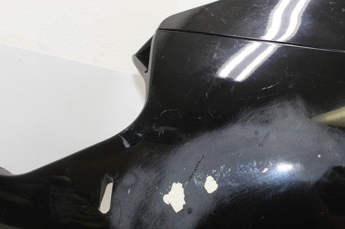 2003-04 Ducati 999 Monoposto Right Lower Mid Upper Side Fairing Cowl OEM