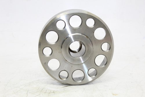 2007 Honda Cbr600rr Stator Magneto Alternator Generator Flywheel Rotor