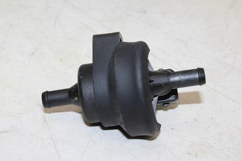 2005 Bmw K1200s Abs Air Valve Solenoid Top Engine Switch Sensor