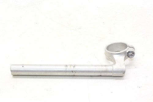 2003 Suzuki Gsxr600 Clip On Handlebar OEM