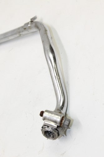 1993 Yamaha Virago 1100 Xv1100 Air Distributor Pipe OEM