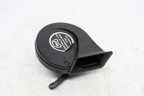 2007 Kawasaki Ninja 650r Ex650a Horn Signal