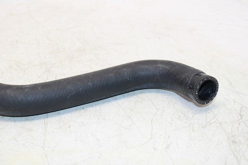 2011 Suzuki Gsxr750 Hose