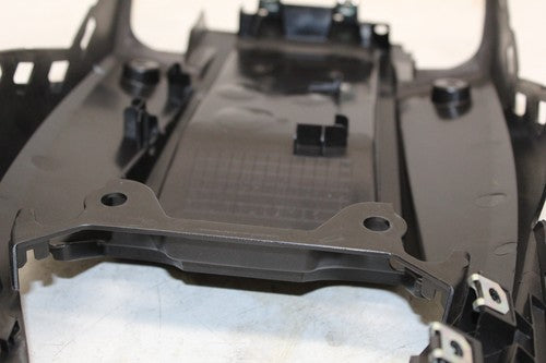 2019 Suzuki Gsxr250r Fender Rear Front Fairing 63111-20k00