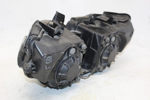 2008 Honda Cbr1000rr Front Headlight Head Light Lamp OEM