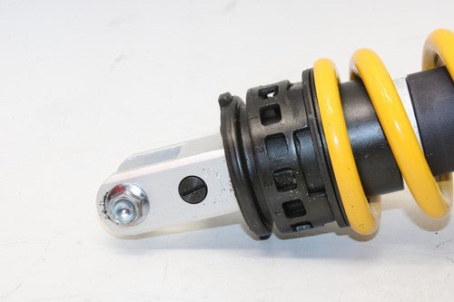 2003 Honda Cbr600rr Rear Back Shock Absorber Suspension