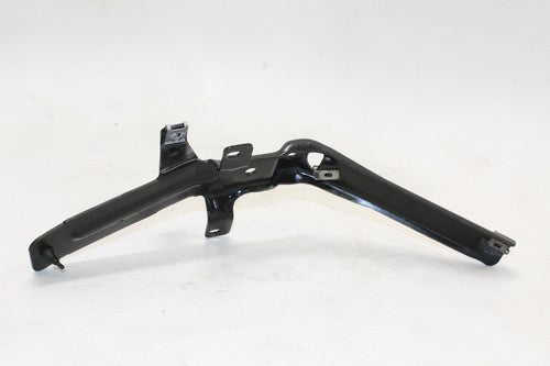 2002 Aprilia Scarabeo 150 Upper Fairing Mirror Gauges Stay Bracket OEM