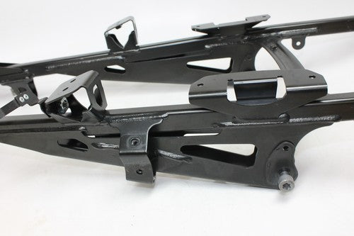 06-08 BMW K1200GT REAR SUBFRAME BACK SUB FRAME OEM STR8