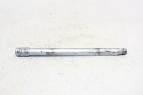 2004 Honda Cbr600rr Swing Arm Pivot Bolt