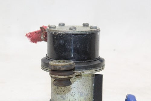1986 Honda V65 Magna Vf1100c Fuel Pump Gas Petrol Sender Unit OEM