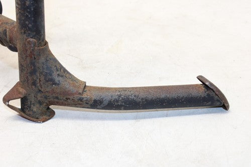 1997 Honda Interceptor 750 Vfr750f Center Main Stand