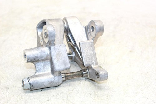 2002 Honda Cbr600f4i Rear Dogbone Shock Linkage Link