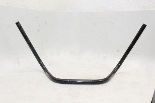1978-81 Yamaha Xs1100s Special Handlebars Bar OEM