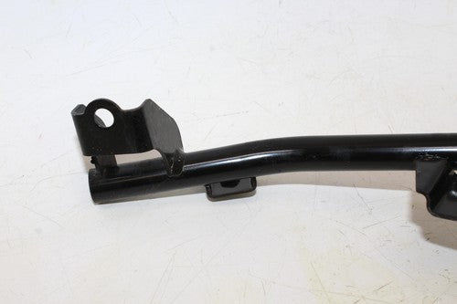 2007 Honda Silver Wing 600 Fsc600 Left Right Floor Frame Mount Stay Brackets