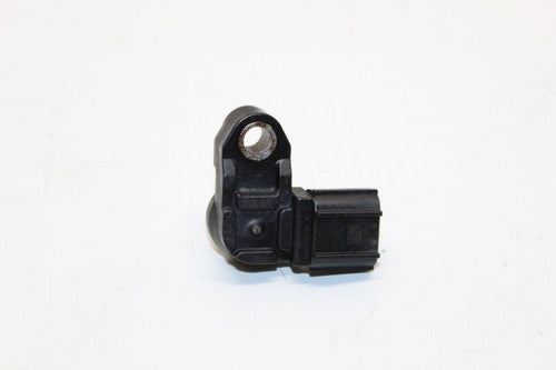 2016 Kawasaki Ninja H2 ZX1000N MAP MASS AIR FLOW PRESSURE SENSOR OEM