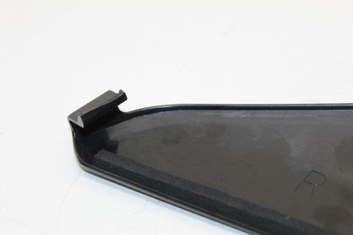 2004 Suzuki Gsxr600 OEM Right Frame Side Cover Cowl Panel Trim 44171-29g0