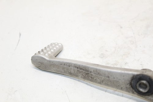 2006 Buell Ulysses Xb12x Right Rearset Brake Foot Pedal