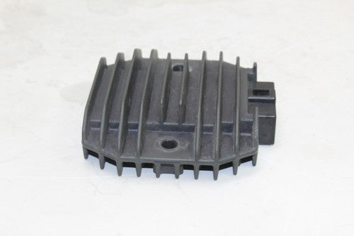 2008-12 Kawasaki Ninja 250r Ex250j Rectifier Voltage Regulator 21061-1003 OEM