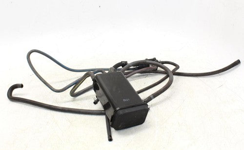 01-05 Kawasaki Zrx1200 Evap Vapor Charcoal Emission Canister OEM