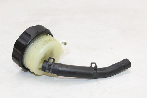 2014-17 Honda Ctx700nd Dct Abs Front Brake Fluid Reservoir Tank Bottle OEM