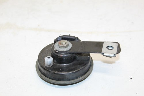 2006 Bmw K1200gt Abs Horn Signal