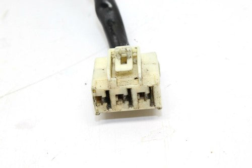 2006 Kawasaki Ninja Zx14 Zx1400a STATOR Generator Alternator Magneto OEM